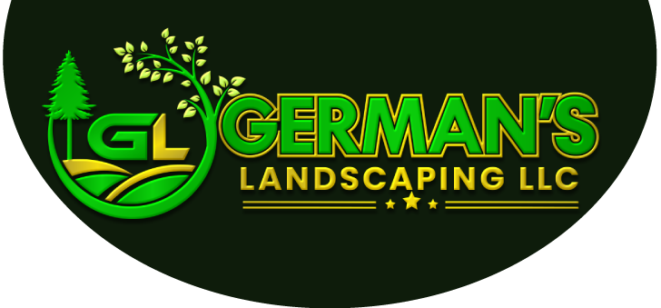 German Landscaping