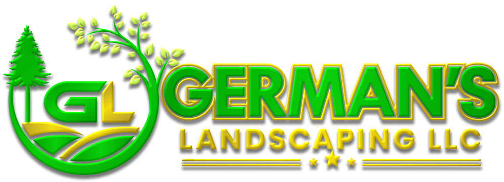 German Landscaping